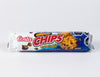 Costa galleta Chips Choc 125 gr