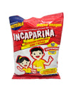 Incaparina Hot Cereal Mix 15.9oz
