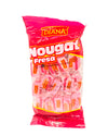 Diana Nougat Fresa 6.74oz