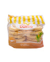 Rosquilla Olanchana Tio Dolmo 16 oz