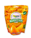 Mango Chip
