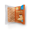 Pan Sinai Semita 14.1oz (Pack of 6)