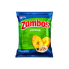Zambo Ceviche 4.9 oz