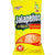 Diana Tortilla Chips Jalapeños 3.84 oz