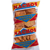 Diana Tortilla Chips Nacho 3.52 oz